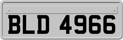 BLD4966