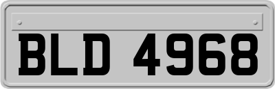 BLD4968