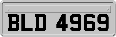 BLD4969