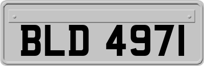 BLD4971