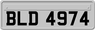 BLD4974