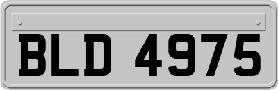 BLD4975
