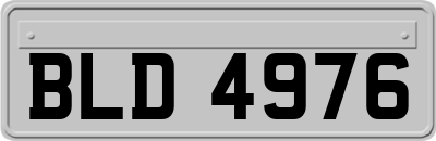 BLD4976