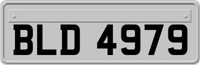 BLD4979