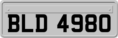 BLD4980