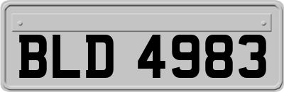 BLD4983