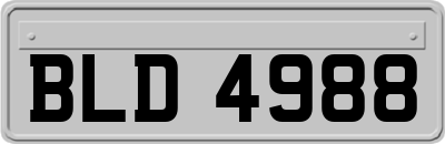 BLD4988