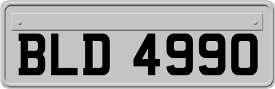 BLD4990