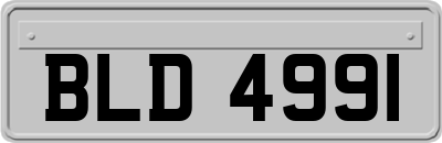 BLD4991