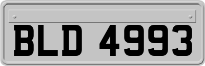 BLD4993