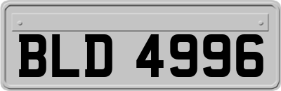 BLD4996