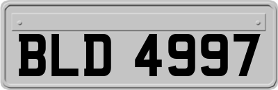 BLD4997