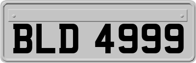 BLD4999