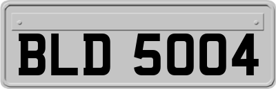 BLD5004