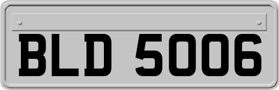 BLD5006