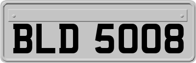 BLD5008
