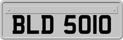 BLD5010