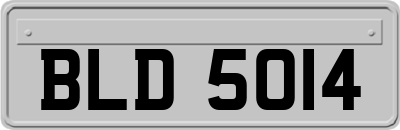 BLD5014