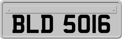 BLD5016