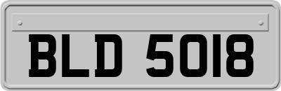 BLD5018