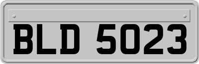 BLD5023
