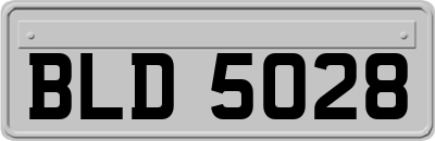 BLD5028