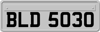BLD5030