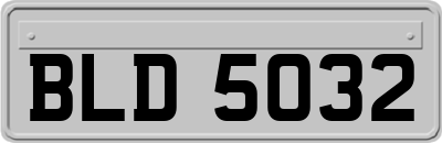 BLD5032