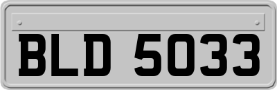 BLD5033
