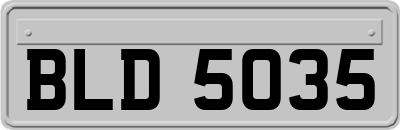 BLD5035