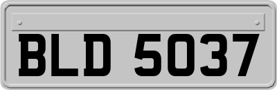 BLD5037