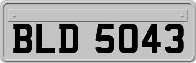 BLD5043