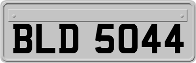 BLD5044