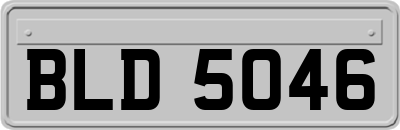 BLD5046