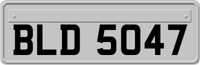 BLD5047