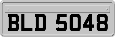 BLD5048