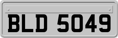 BLD5049