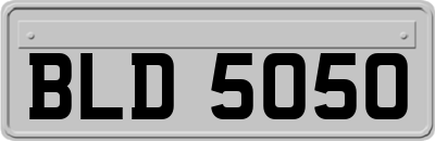 BLD5050