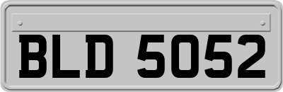BLD5052