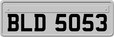 BLD5053