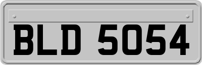 BLD5054