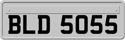 BLD5055