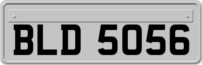 BLD5056