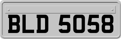 BLD5058