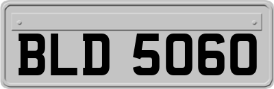 BLD5060