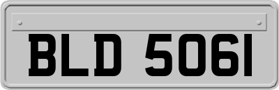 BLD5061