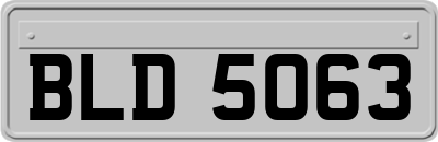 BLD5063