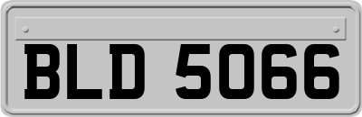 BLD5066