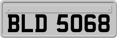 BLD5068
