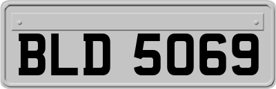 BLD5069